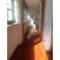 Loft Soleil