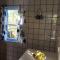 Adega guest house