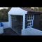 Adega guest house