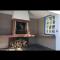 Adega guest house