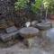 Adega guest house