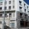 Apartamento centro Málaga