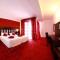 Hotel Sydney