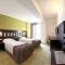 Hotel Sydney