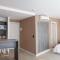 Foto: 2122 Hotel Art Design 13/54