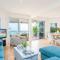 Moreton Bay Beach Lodge