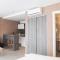 2122 Hotel Art Design
