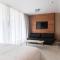 2122 Hotel Art Design