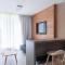 Foto: 2122 Hotel Art Design 19/54