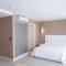 2122 Hotel Art Design
