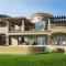 Foto: Montecristo Villas at Quivira Los Cabos -Vacation Rentals