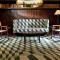 Del Carmen Concept Hotel Boutique by Chai
