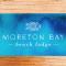 Foto: Moreton Bay Beach Lodge 22/31