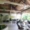 Baliku Dive Resort