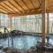Itoen Hotel Kusatsu