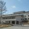 Itoen Hotel Kusatsu