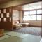 Itoen Hotel Kusatsu