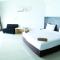 Marina Heights Resort