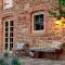 Byronsvale Vineyard and Accommodation - Bendigo