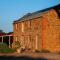 Byronsvale Vineyard and Accommodation