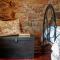 Byronsvale Vineyard and Accommodation
