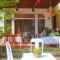 Foto: Hien Hoa Villa Hoi An 18/45