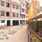Easy Homes - Ashok Stupa