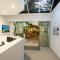 Emerald Noosa