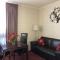 Goulburn Motor Inn - Goulburn