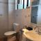Goulburn Motor Inn