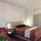 Goulburn Motor Inn - Goulburn