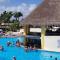 Foto: Paraiso Maya Luxury Resort Condo 31/60