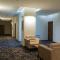 Armenia Hotel