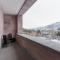 Armenia Hotel