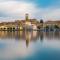 Agriturismo Lago di Mezzano