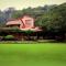 The Den Corbett Resort