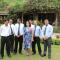 The Den Corbett Resort