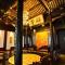 Foto: Wuzhen Clubhouse (In Xizha Scenic Area - ticket included) 6/32