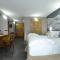 Mollino Rooms - Breuil-Cervinia