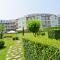 Apartments in Sunny Island Complex - Černomorec