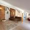 Sierra - Northstar Apartments