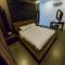 Hermitage Boutique House