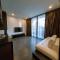 Hermitage Boutique House