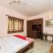 Malik Guest House Malik Guest House
