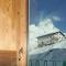 Mollino Rooms - Breuil-Cervinia