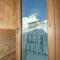 Mollino Rooms - Breuil-Cervinia