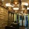 Hermitage Boutique House