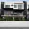 Hermitage Boutique House