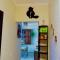Apartment on Svobodu ave