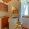 Apartman Corino - Veli Lošinj